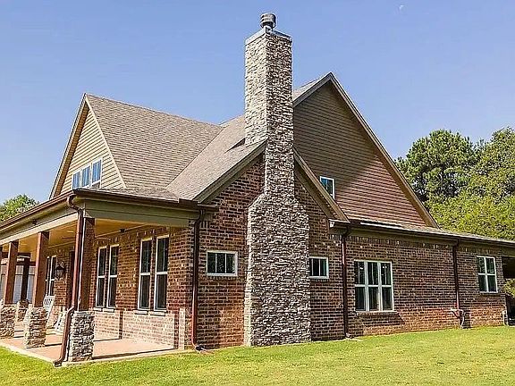 4th image of 4331 Winding Valley Rd