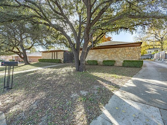 5th image of 4615 Ranch View Rd #4615