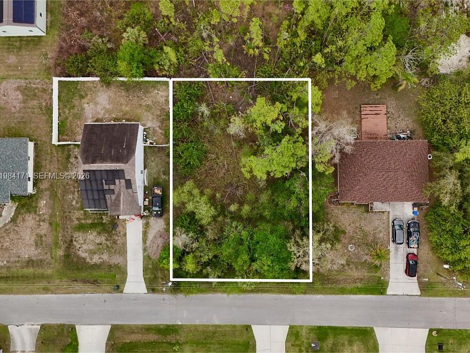 1st image of 0 La Rosa Ave