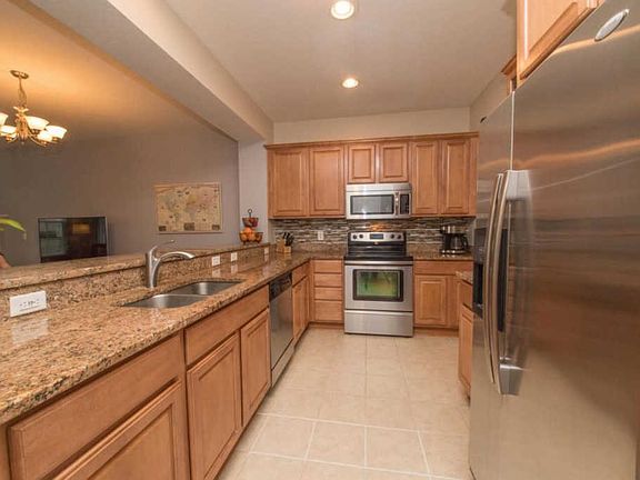2nd image of 469 Westgreen Ln