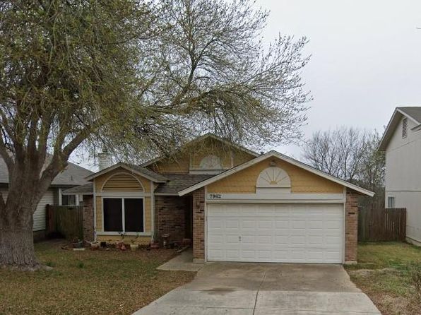 northampton converse tx