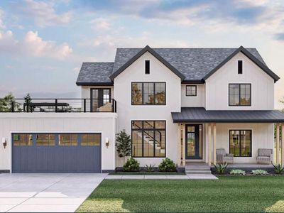 1 Diamond Isle, Cassopolis, MI, 49031