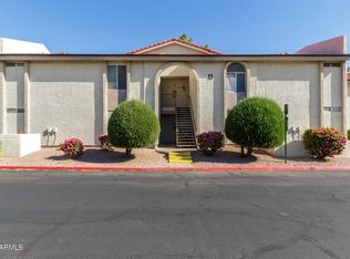 10610 S 48th St UNIT 1080, Phoenix, AZ 85044
