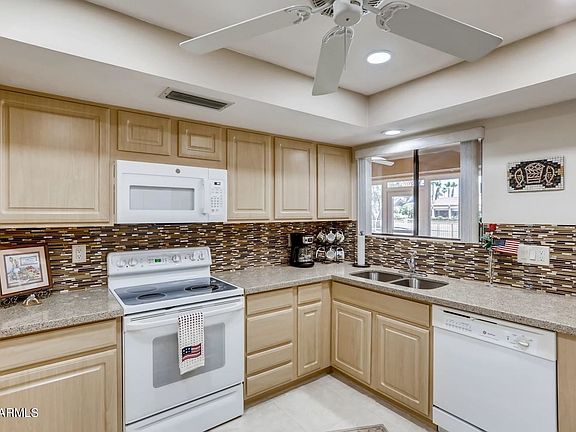 2nd image of 13402 W Stardust Blvd