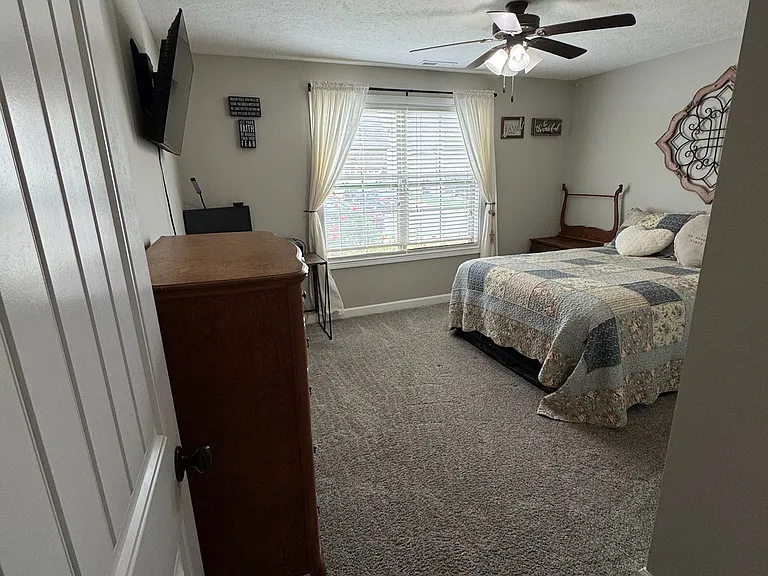 1701 Ellie Piper Cir — Photo 17