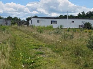 234 Madigan Rd, Waverly, NY 14892