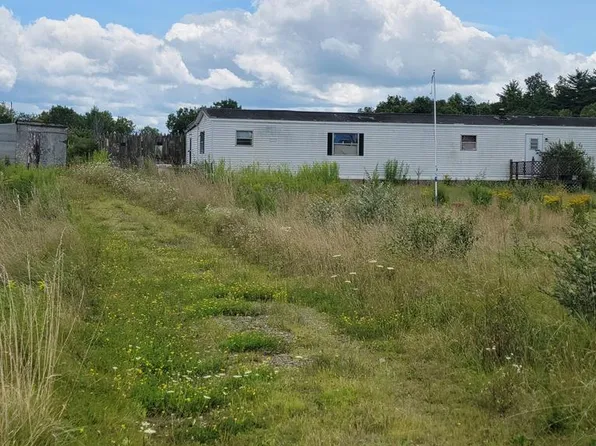 234 Madigan Rd, Waverly, NY 14892