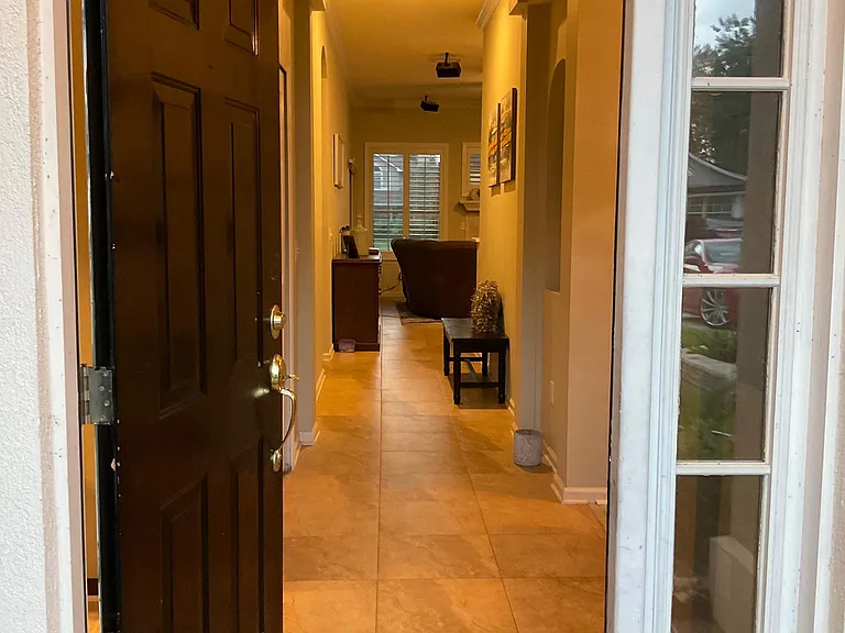 2246 Keaton Chase Dr — Photo 4