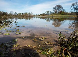 0 County Road 334, Palestine, TX