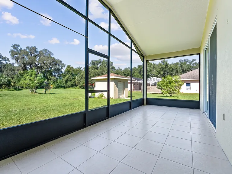 3330 Earle Ct — Photo 22