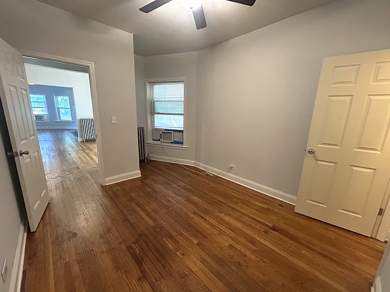 1354 N Kedzie Ave #1F — Photo 5