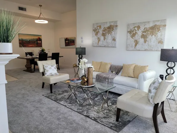 144 S 3rd St Unit 531, San Jose, CA 95112