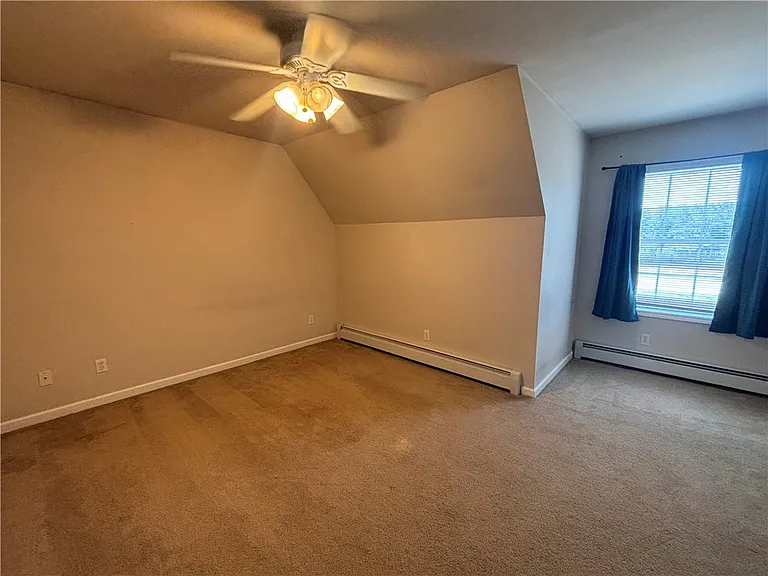 1656 State Highway 205 #2 — Photo 11