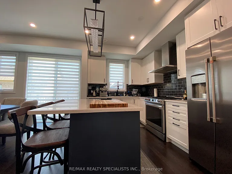 1458 Yellow Rose Cir — Photo 15