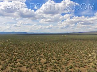 0 Country Road 34 N, Gerlach, NV 89412