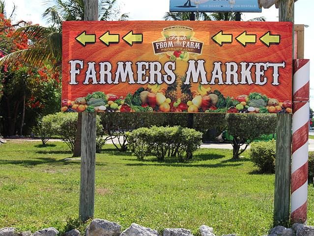 1st image of 4540 Overseas Hwy