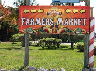 4540 Overseas Hwy, Marathon, FL 33050