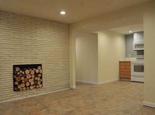 2707 N 6th St, Coeur D Alene, ID 83815