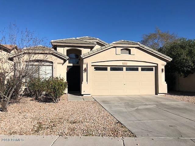 1st image of 8651 N 57th Dr