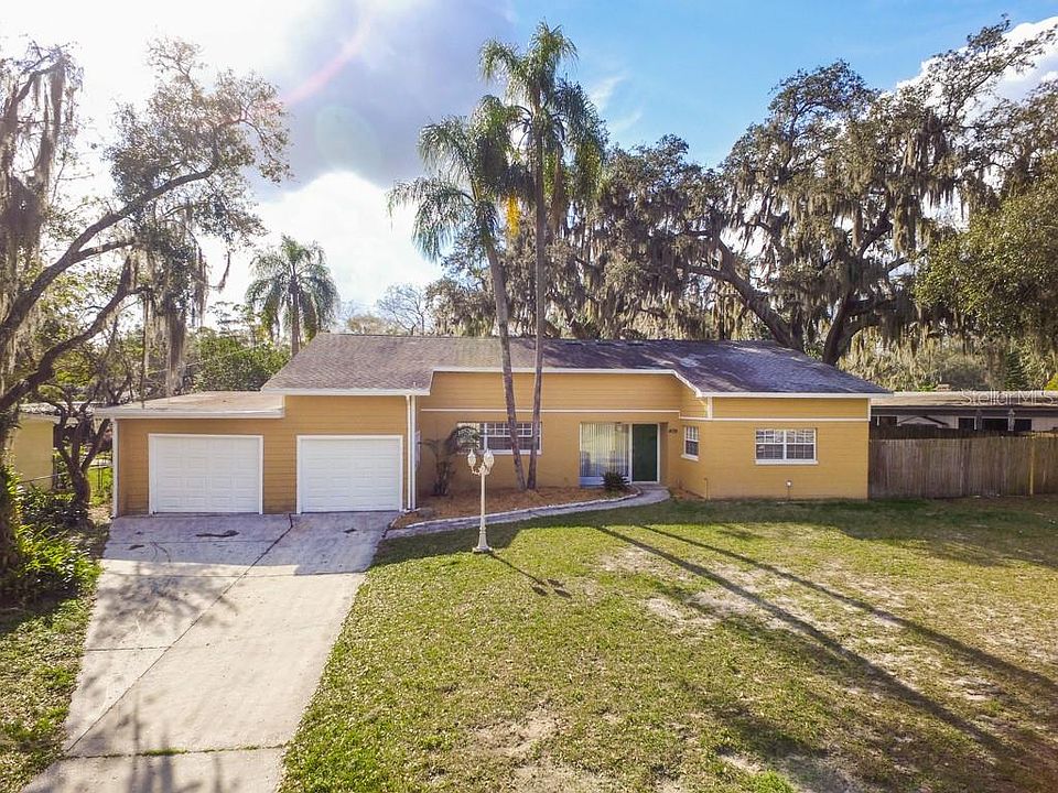 1st image of 409 Courtney Dr