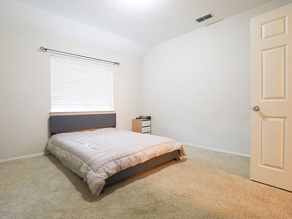5th image of 4105 Marbella Dr