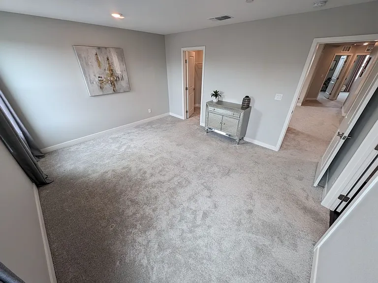 10795 Gentle Crest Ave — Photo 18