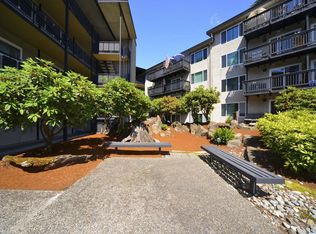 Asteria Place Apartments, Kenmore, WA 98028