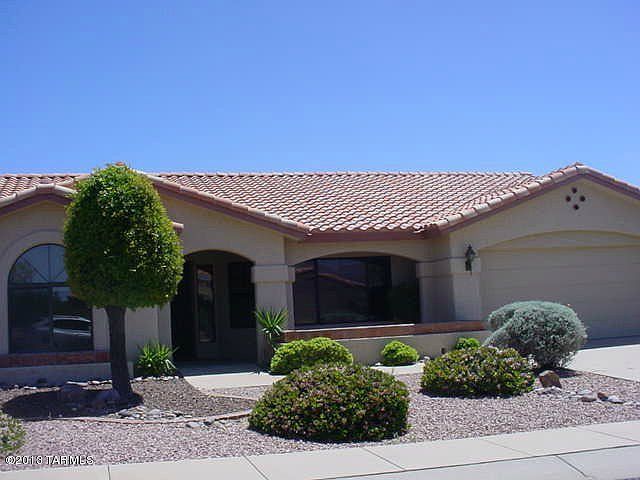1st image of 14572 N Alamo Canyon Dr