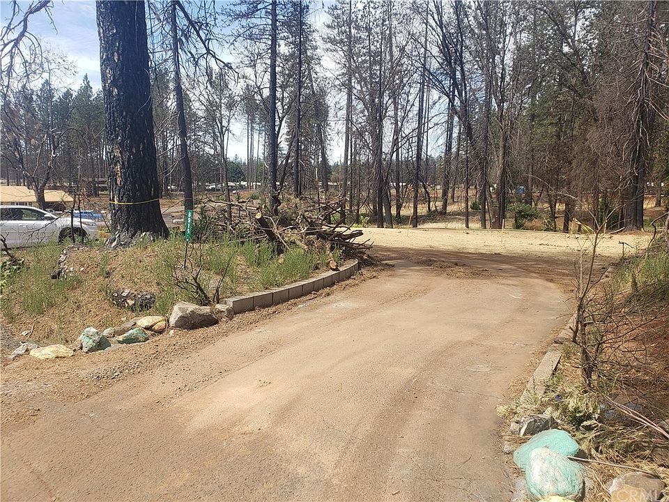 2nd image of 6915 Clark Rd