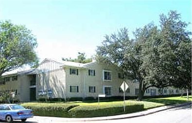 1st image of 5818 E University Blvd #110