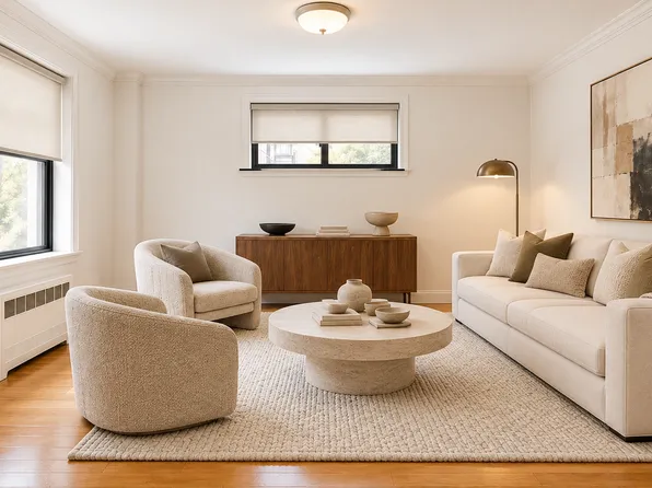653 9th Avenue image 1 of 1