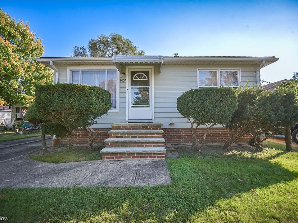 1st image of 4007 Wellington Ave