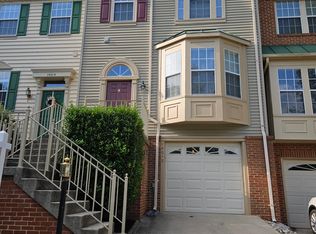 14012 Winding Ridge Ln, Centreville, VA 20121