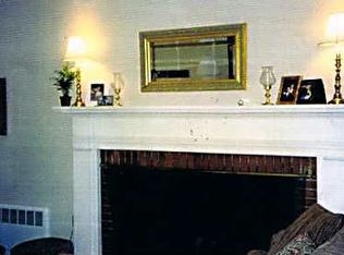 2512 Halifax Rd, South Boston, VA 24592