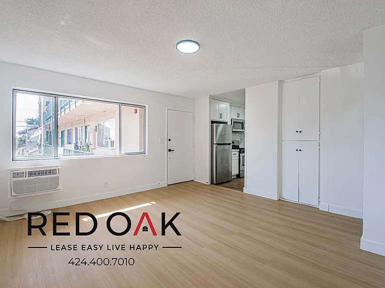 3066 W 15th St #206 — Photo 1