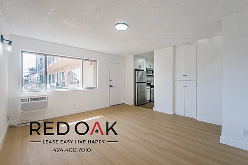 3066 W 15th St #206 Photo 1 3066 W 15th St #206 Photo 1