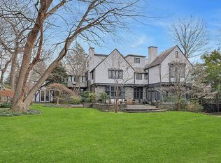 4925 Arlington Ave, Bronx, NY 10471