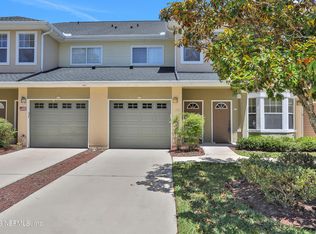 3750 Silver Bluff Blvd APT 1205, Orange Park, FL 32065