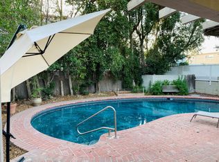 7317 Murietta Ave, Van Nuys, CA 91405