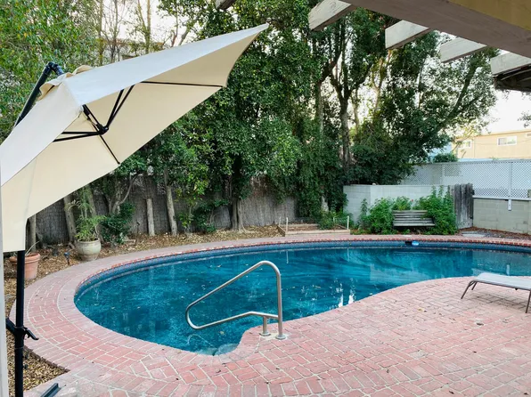 7317 Murietta Ave, Van Nuys, CA 91405