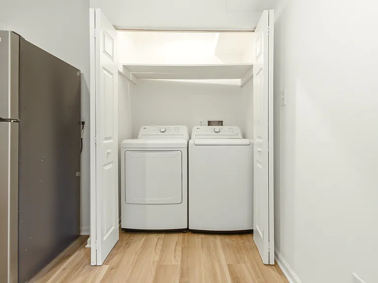 7309 John Elizabeth Pl #1 — Photo 23