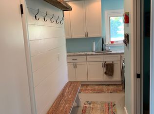 260 Murry Hill Dr, Lancaster, PA 17601