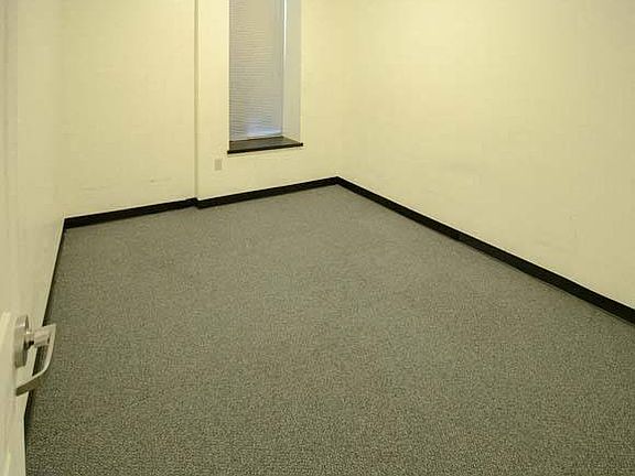 4th image of 314 Chestnut St #5034743