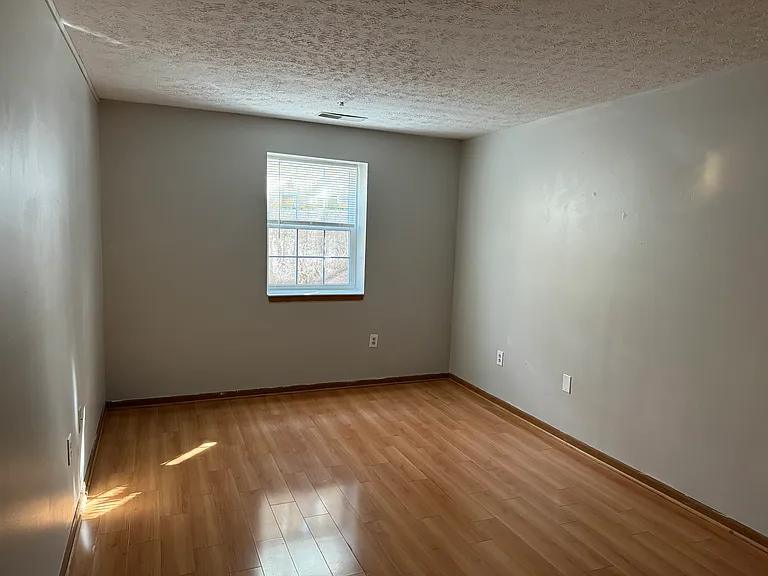 Masterbedroom