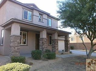 40364 Fabrizio Ct, Indio, CA 92203