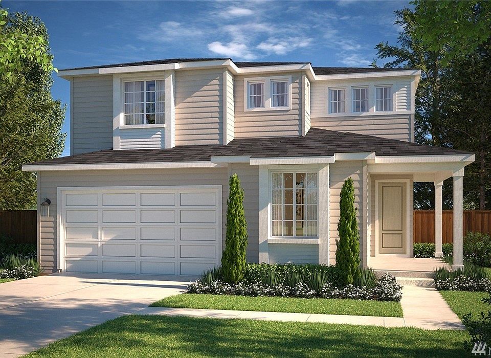 1st image of 3847 Brothers Ct