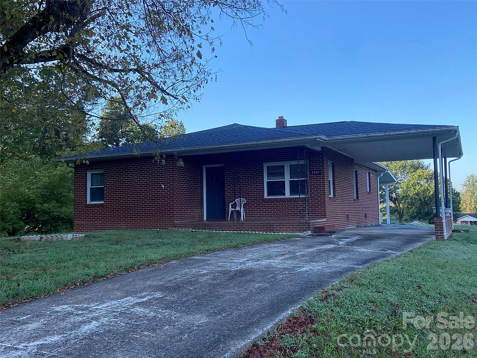 1st image of 2991 Perkins Ave