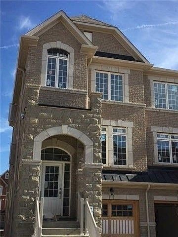 2nd image of 4 Rockman Cres