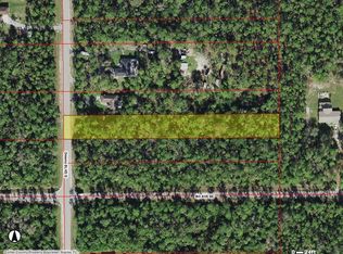 0 Desoto Blvd, Naples, FL 34117