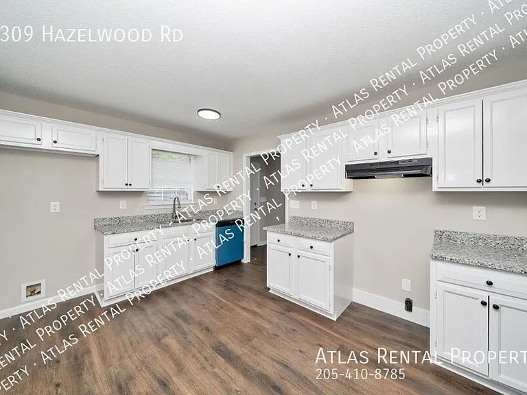 5309 Hazelwood Rd — Photo 14